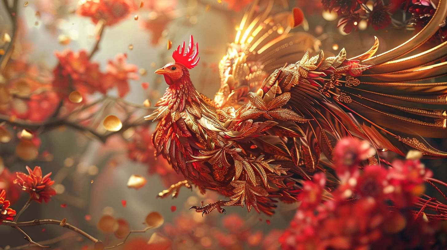 Khám Phá Thế Giới Xổ Số Miền Trung Tại MCW67