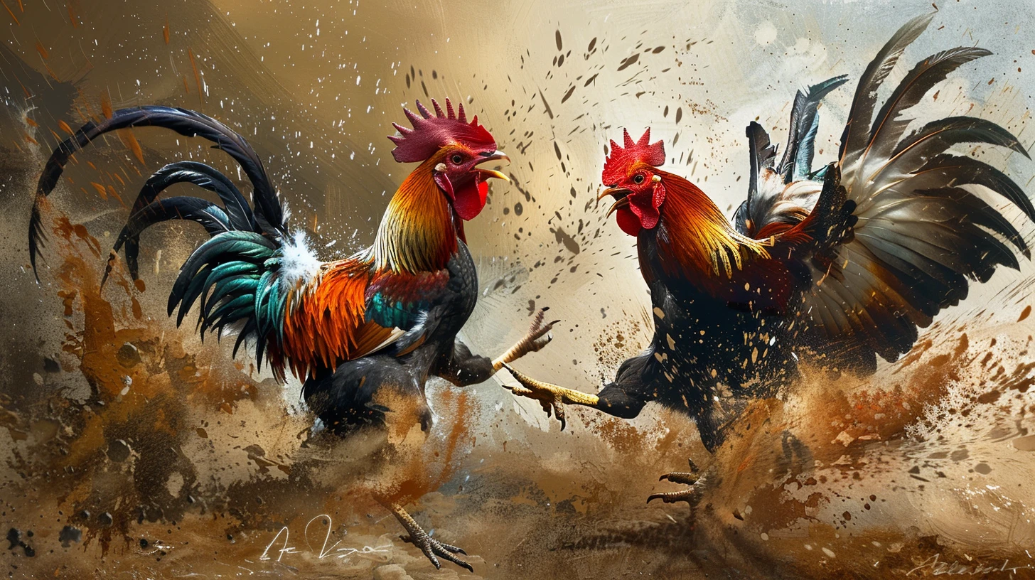 Khám Phá Thế Giới Bóng Đá Với Hello88 Vina