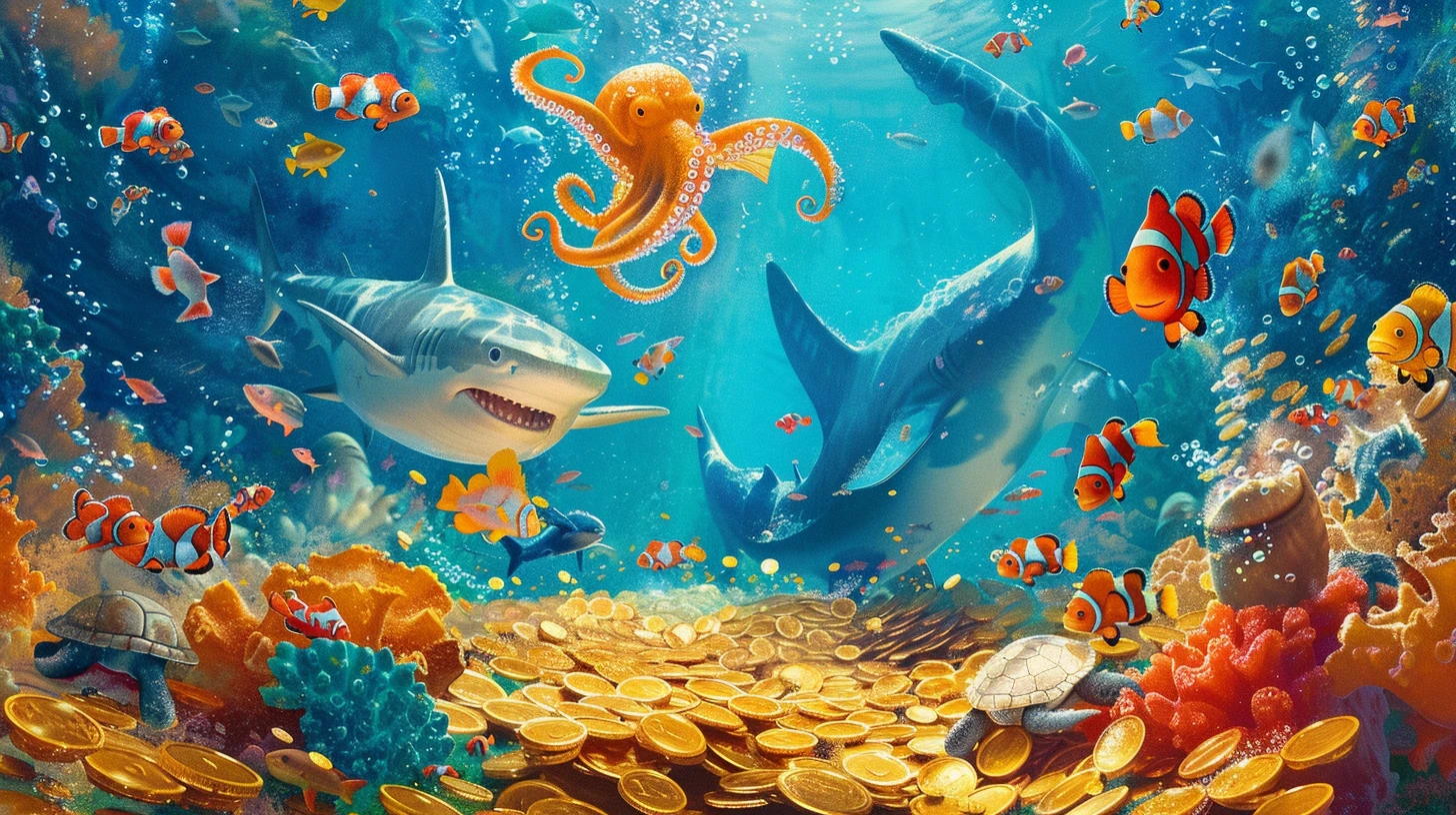 Khám Phá MSI G66 Stealth và Những Xu Hướng Mới Trong Thế Giới Bóng Đá