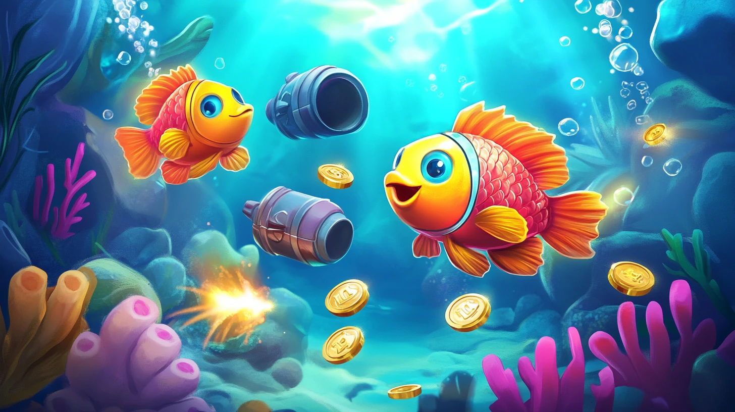 Khám Phá Thế Giới của Neu88 và Xổ Số Miền Nam