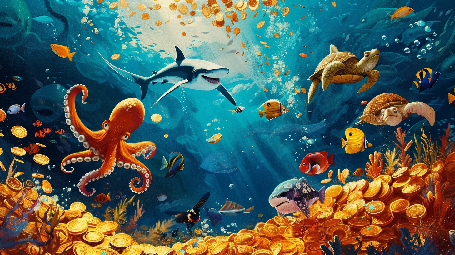 Khám Phá Thế Giới Neu88: Cổng Game và Dự Đoán Kết Quả Xổ Số Chính Xác