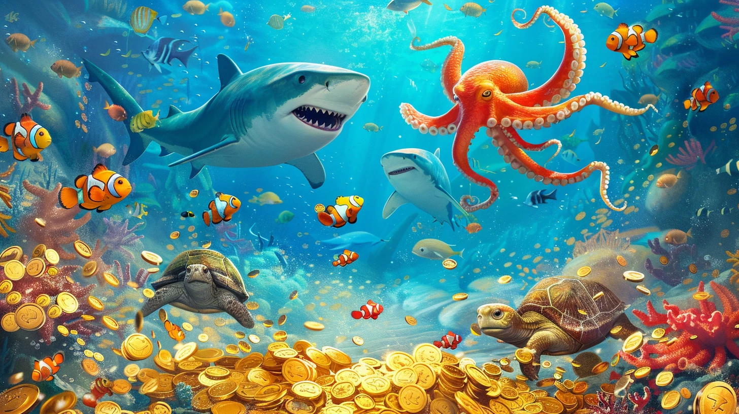 Tìm Hiểu Về MCW67 và Xổ Số Miền Trung Ngày 8 Tháng 1