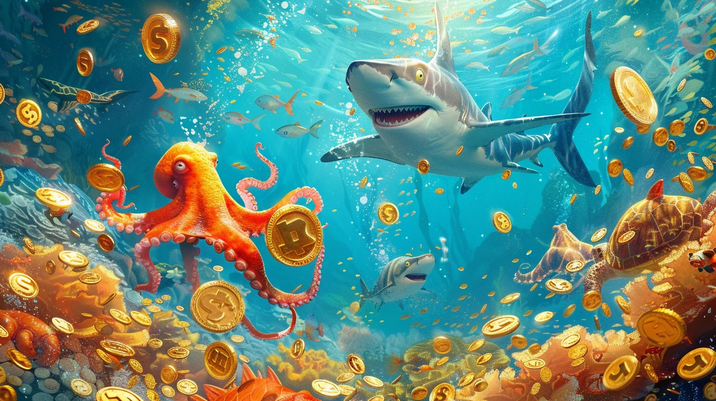 Khám Phá Bet69: Nơi Đến Của Những Người Đam Mê Cá Cược