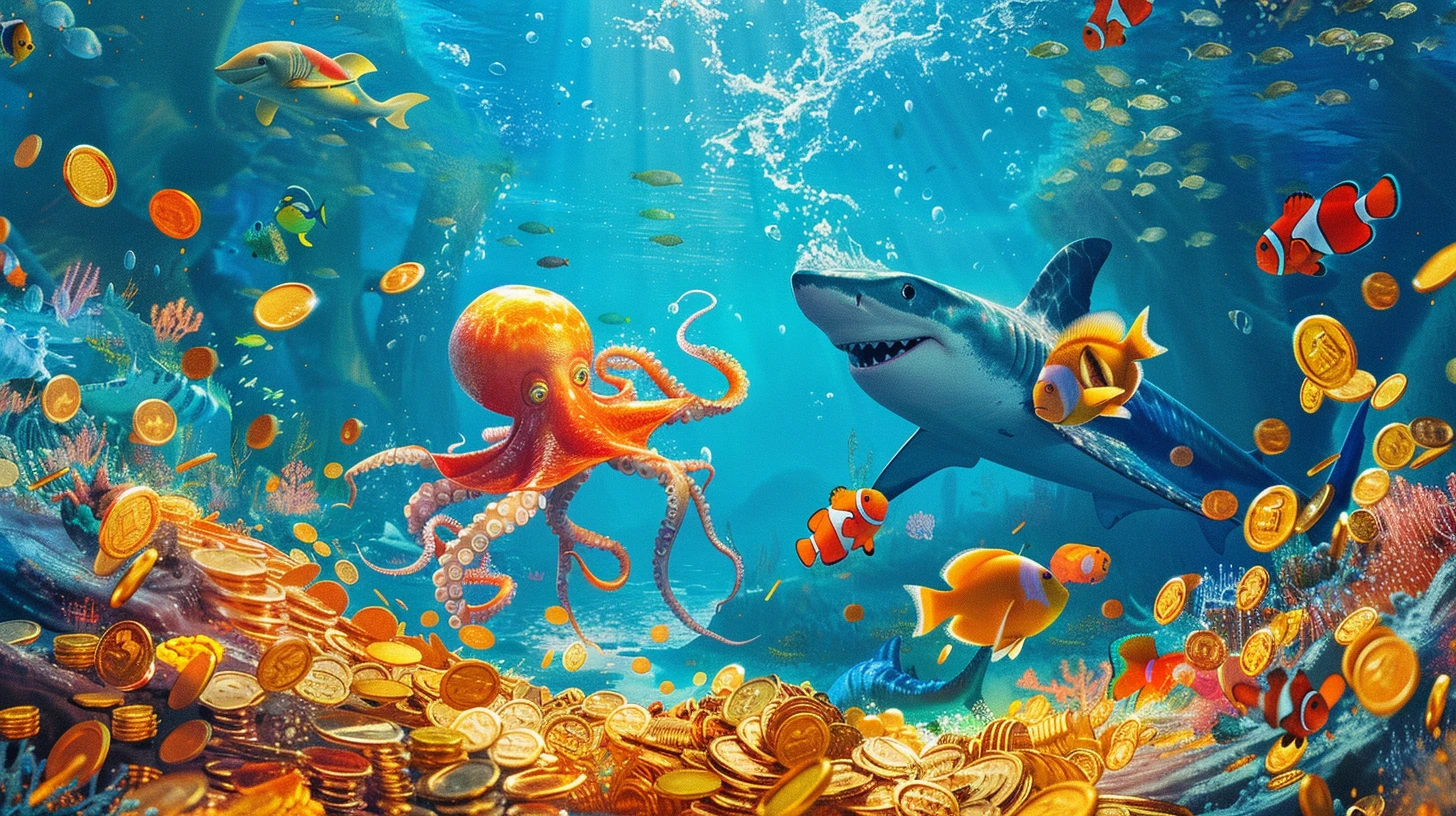 Khám Phá Thế Giới Xổ Số: Bet11 và Những Lợi Ích Nổi Bật