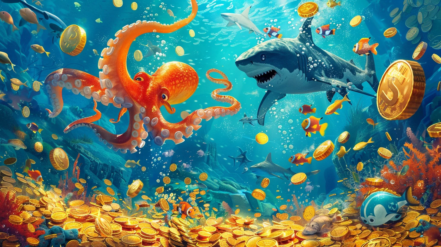 Khám Phá Thế Giới Xổ Số: Bet11 và Những Lợi Ích Nổi Bật