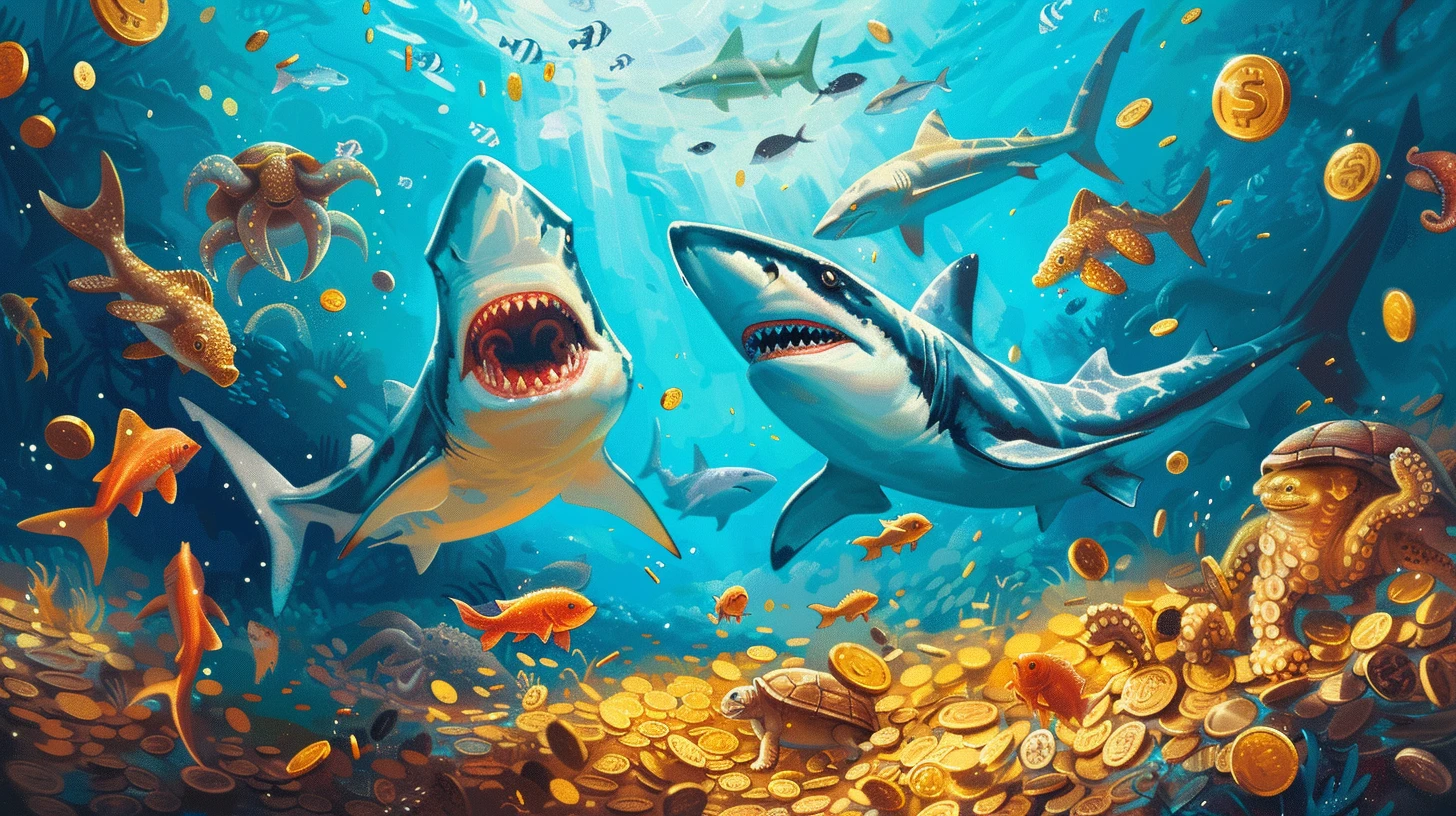 Khám Phá Thế Giới Xổ Số: Bet11 và Những Lợi Ích Nổi Bật