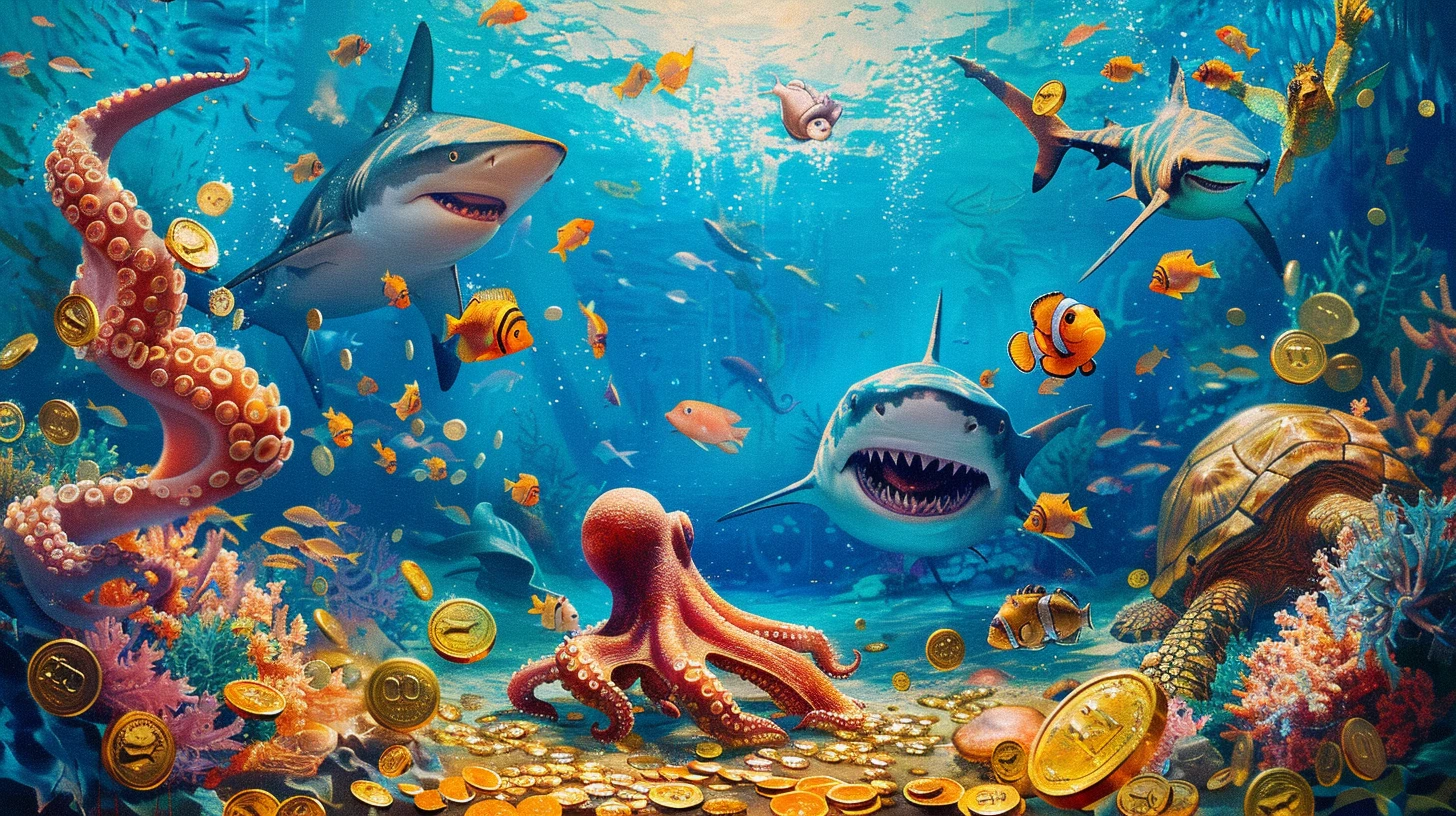 Khám Phá Về VN777: Nơi Giao Lưu Đam Mê Bóng Đá