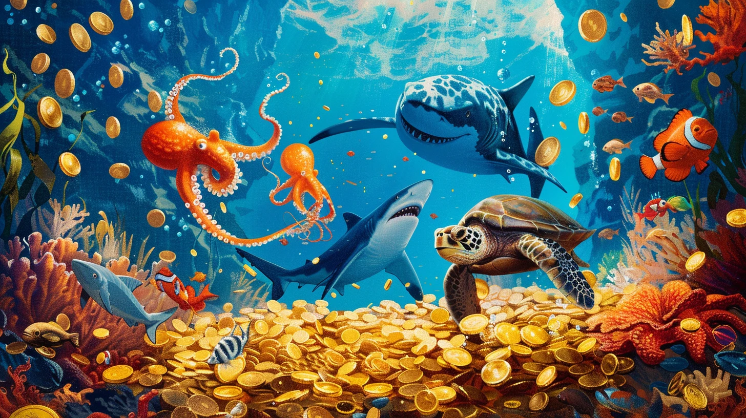 Khám Phá MCW67: Nền Tảng Xổ Số Miền Trung Hiện Đại