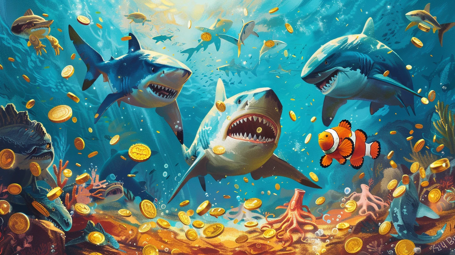 Khám Phá MCW67: Nền Tảng Xổ Số Miền Trung Hiện Đại