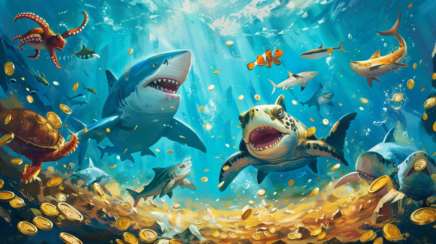 Khám Phá Thế Giới F8 Bet: Nhận Định Kèo Bóng Đá và Thứ Hạng Bundesliga 22/23