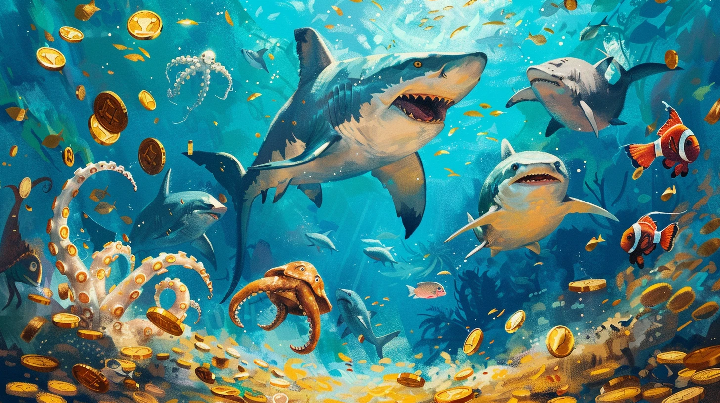 Khám Phá King88 Vina: Hỗ Trợ Cảm Nhận Bóng Đá Tối Ưu