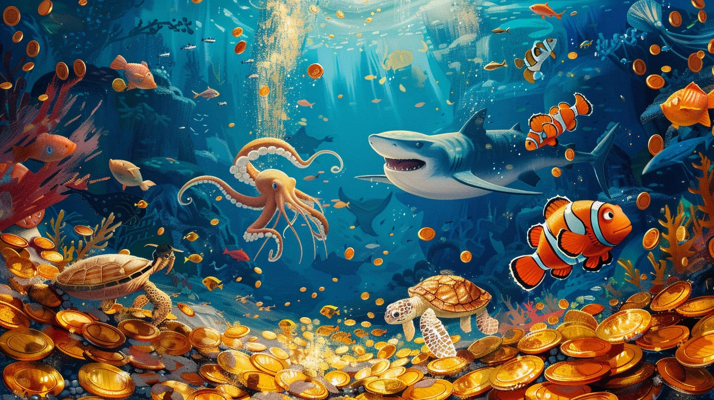 Khám Phá King88 Vina: Hỗ Trợ Cảm Nhận Bóng Đá Tối Ưu