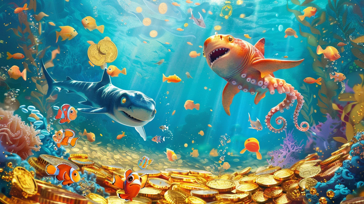 Tìm Hiểu Về New888: Nền Tảng Xổ Số Hàng Đầu Tại Việt Nam