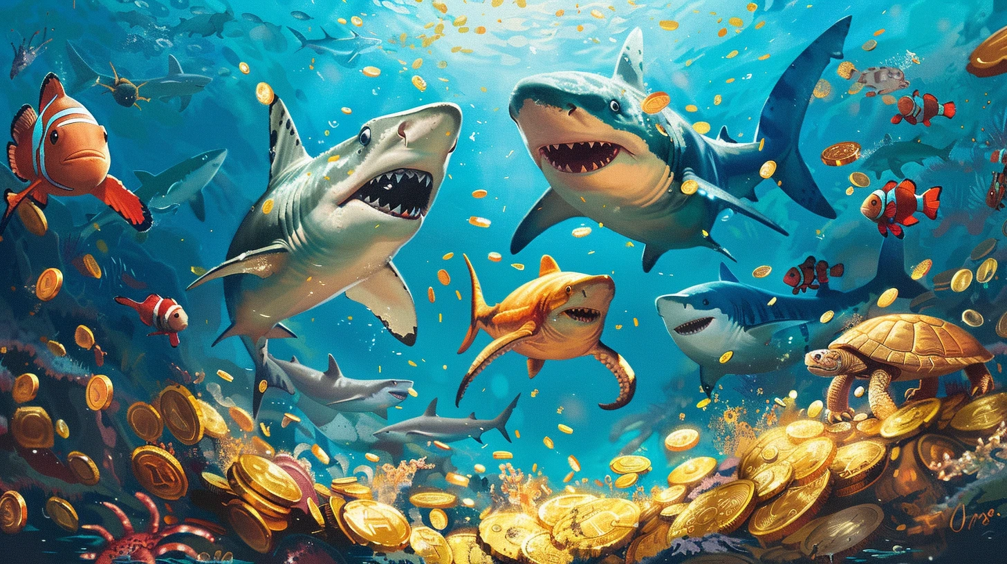 Tìm Hiểu Về New888: Nền Tảng Xổ Số Hàng Đầu Tại Việt Nam