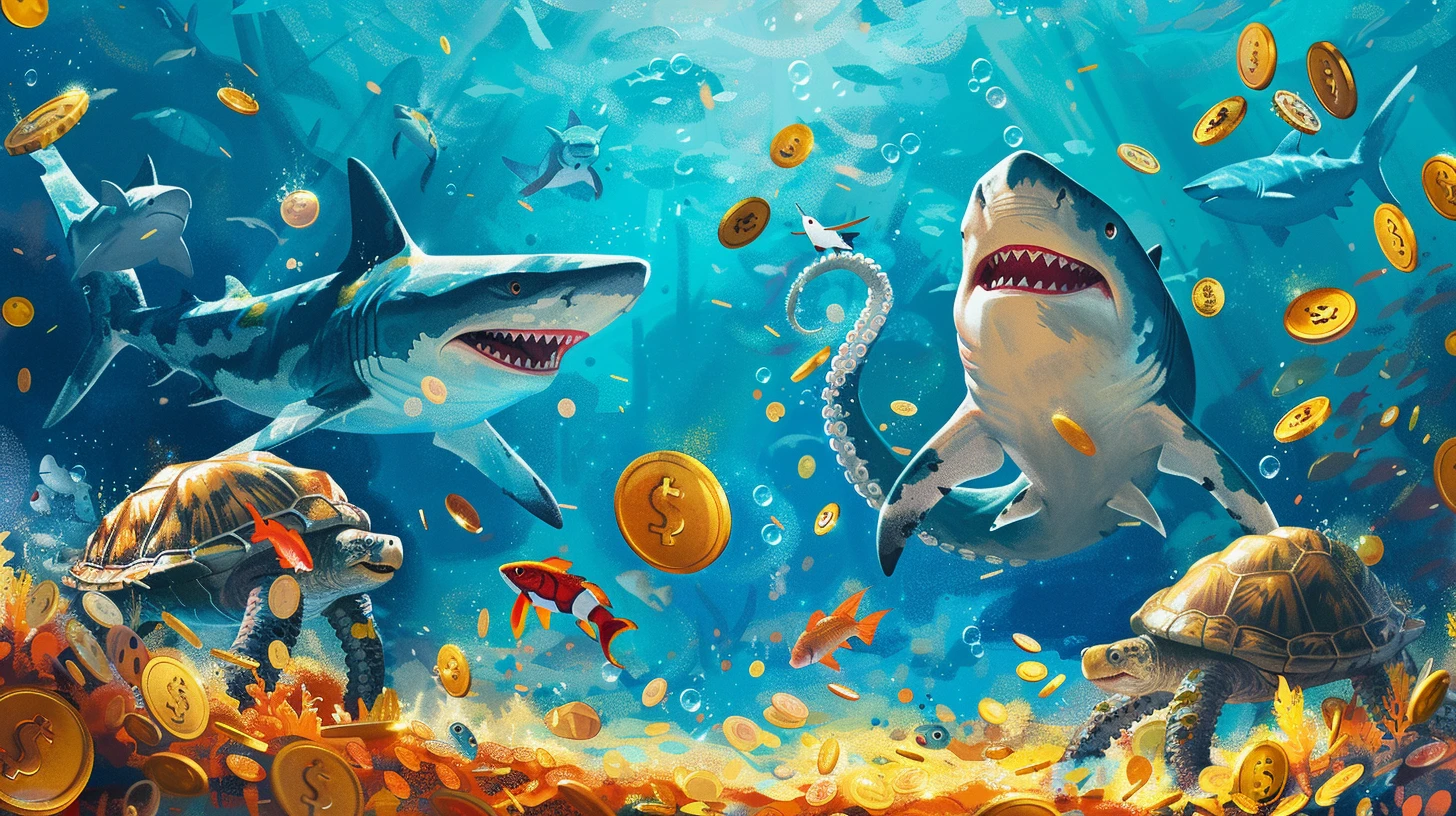 Khám Phá Hello88: Cổng Thông Tin Thể Thao Hàng Đầu