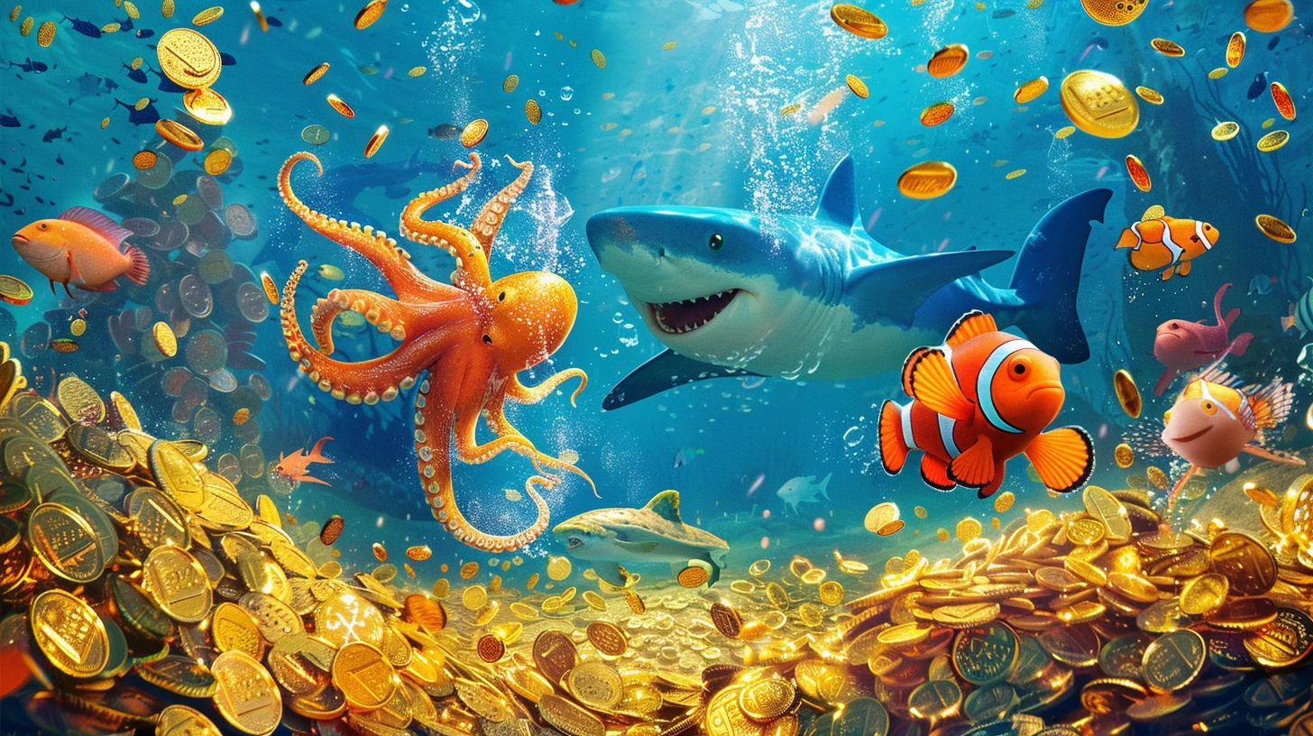 Khám Phá Bet69: Địa Chỉ Tin Cậy Cho Người Đam Mê Bóng Đá