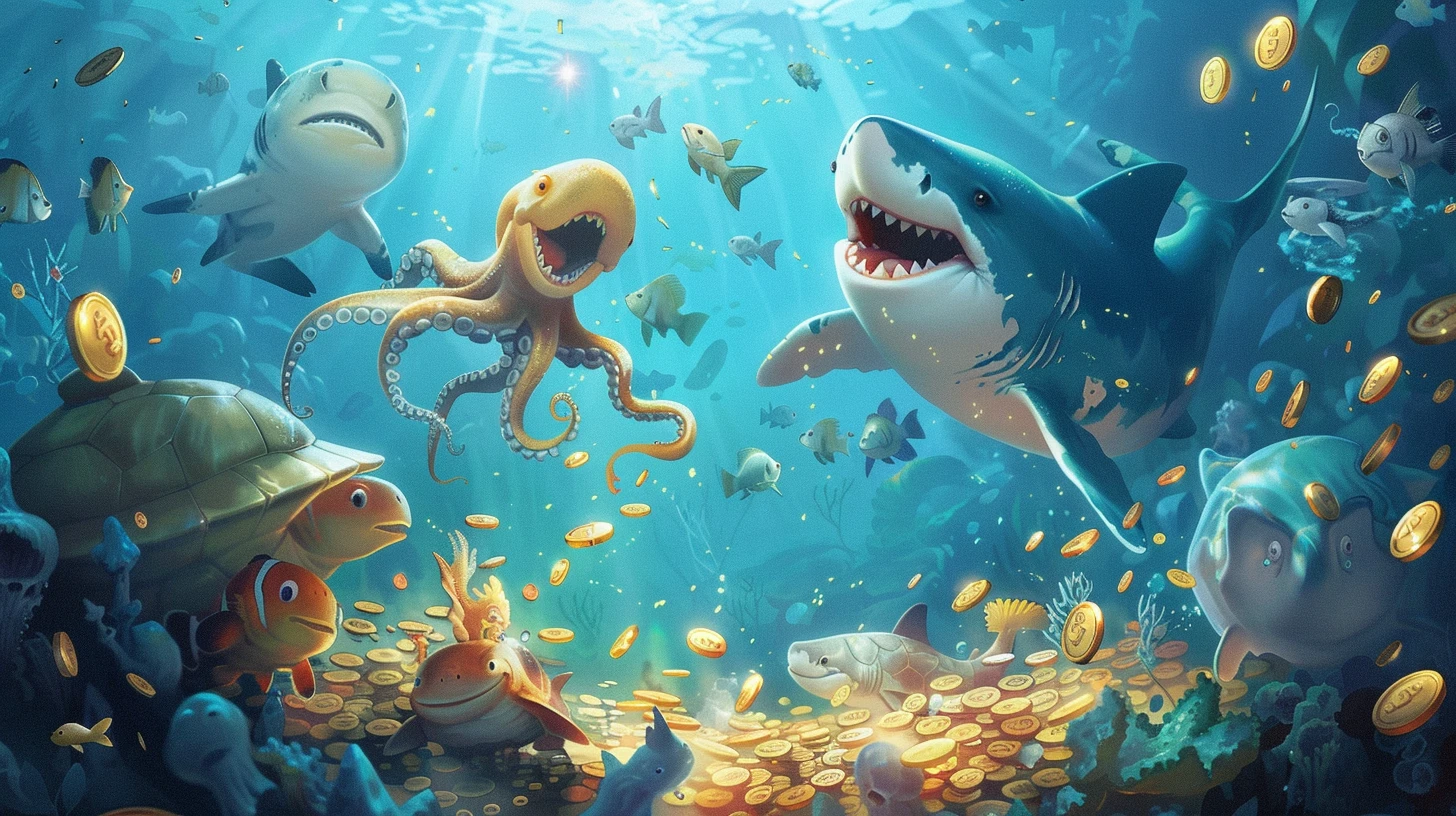 Khám Phá Bet69: Địa Chỉ Tin Cậy Cho Người Đam Mê Bóng Đá