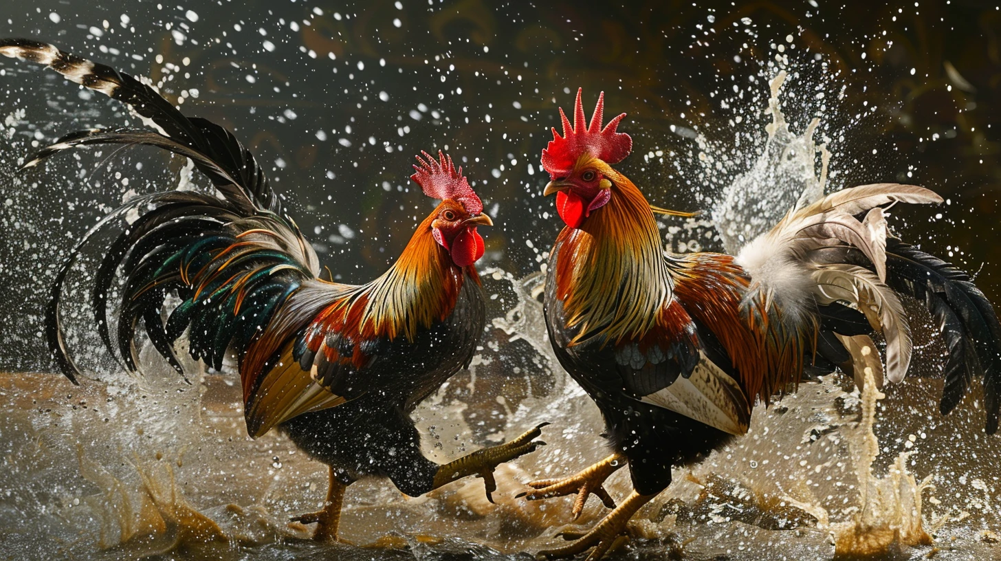 Khám Phá Thế Giới Xổ Số Miền Trung Tại MCW67