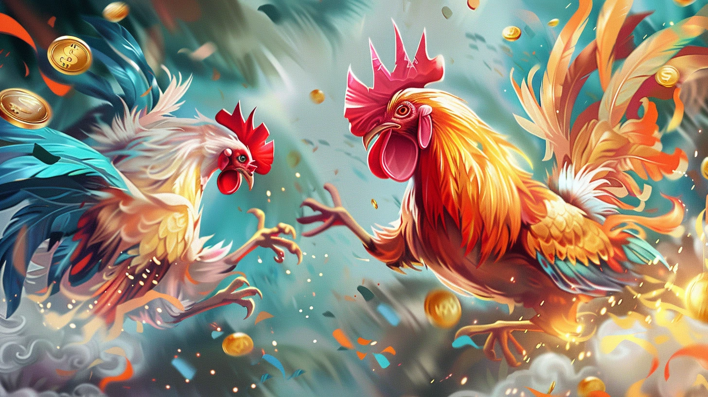 Khám Phá Alo 789: Nơi Cung Cấp Thông Tin Xổ Số Đáng Tin Cậy