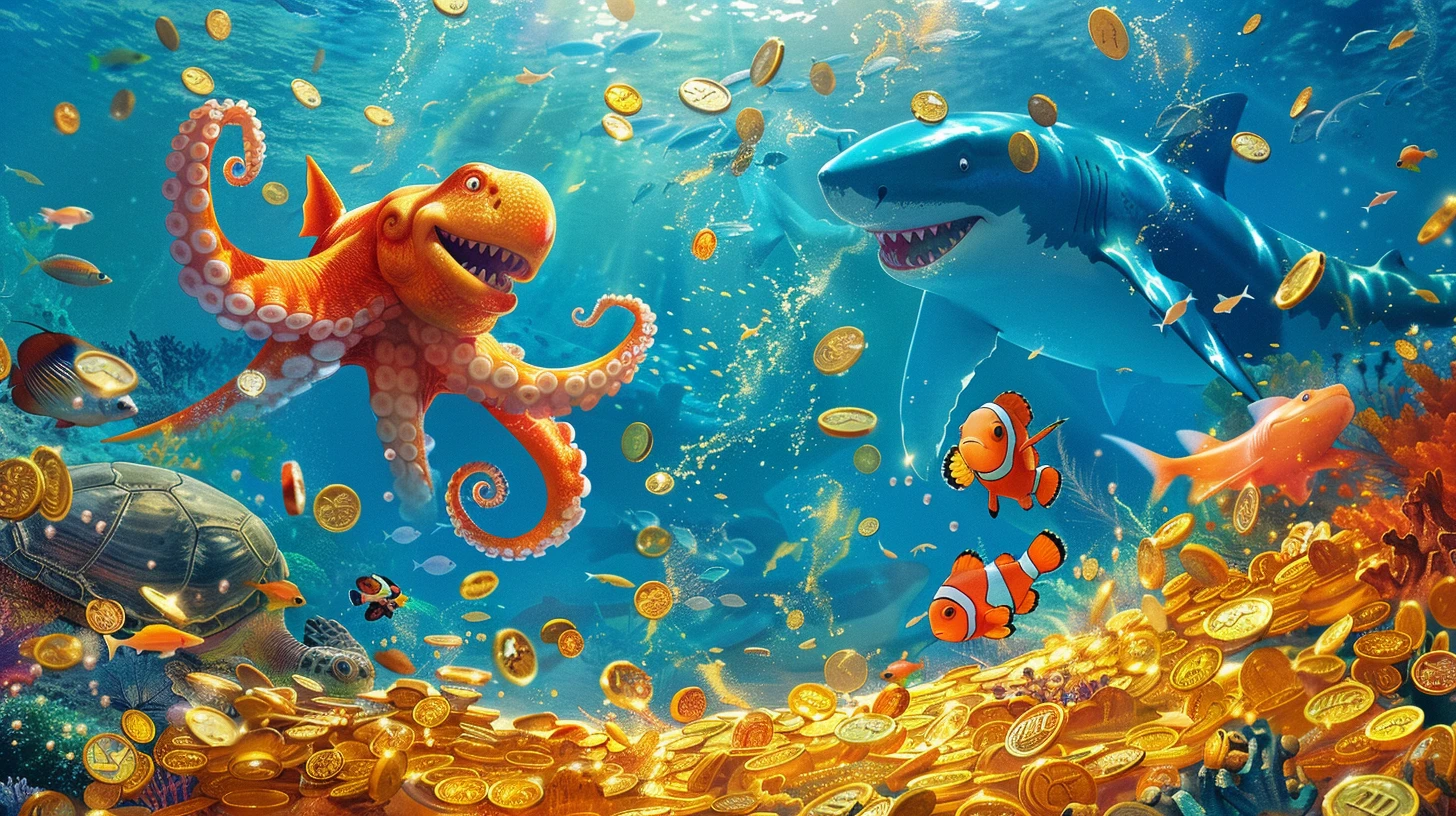 Khám Phá Dịch Vụ Dbet: Cập Nhật Mới Nhất và Mã Thưởng 2024