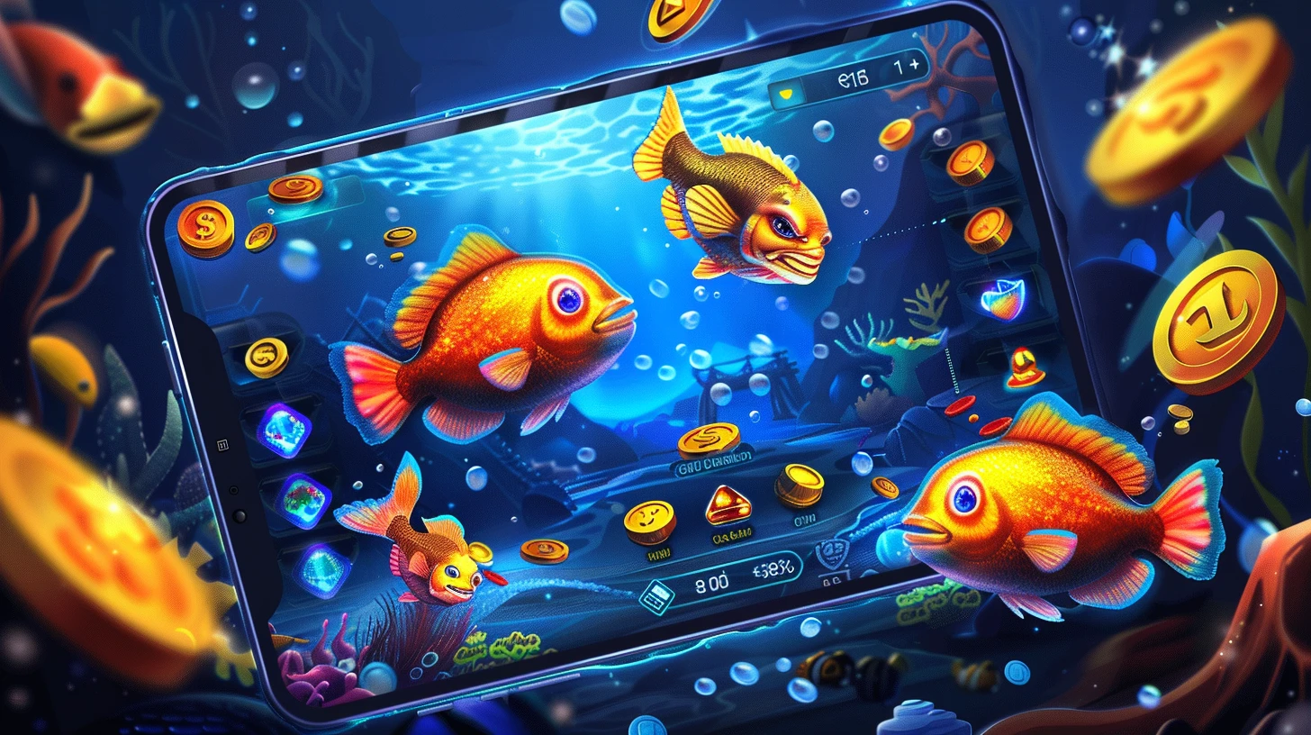 Khám Phá Thế Giới Bet11: Hướng Dẫn Đăng Nhập, Xổ Số và Giấc Mơ Thú Vị