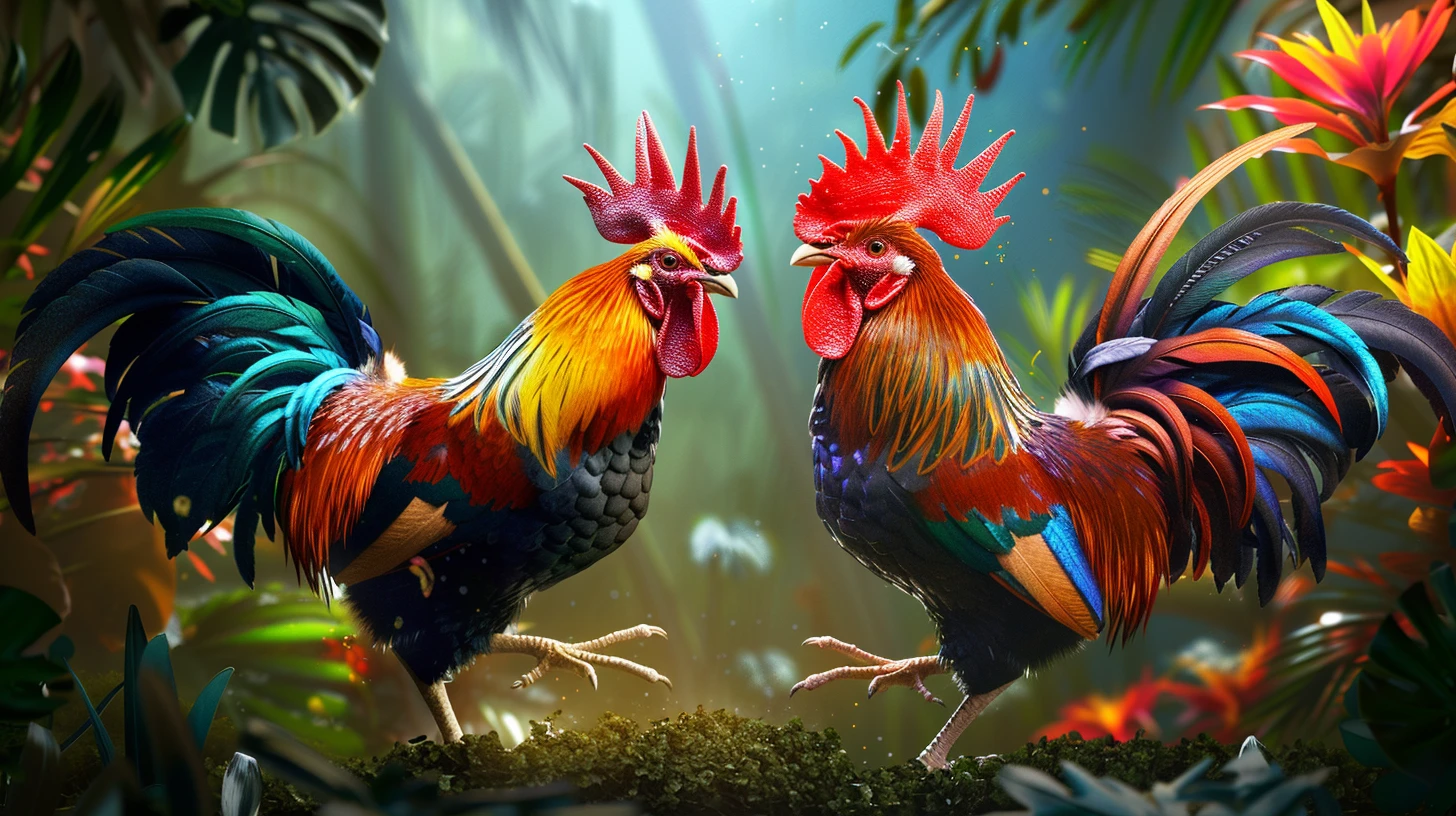 Khám Phá Alo 789: Nơi Cung Cấp Thông Tin Xổ Số Đáng Tin Cậy