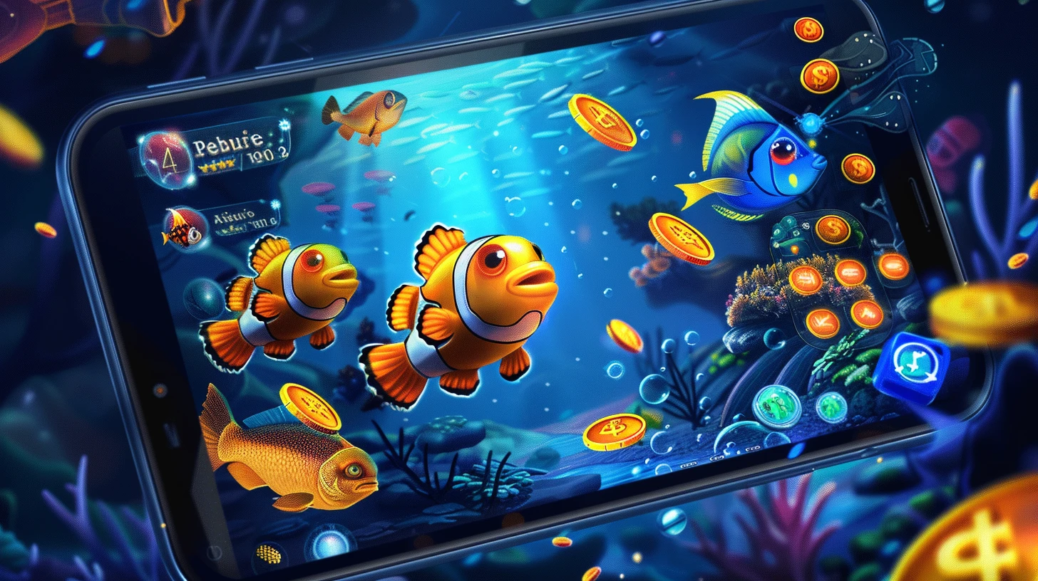 Sodo Casino: Điểm Đến Hàng Đầu Cho Những Người Yêu Thích Cá Cược Thể Thao