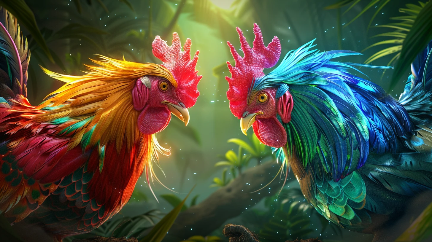 Khám Phá Alo 789: Nơi Cung Cấp Thông Tin Xổ Số Đáng Tin Cậy