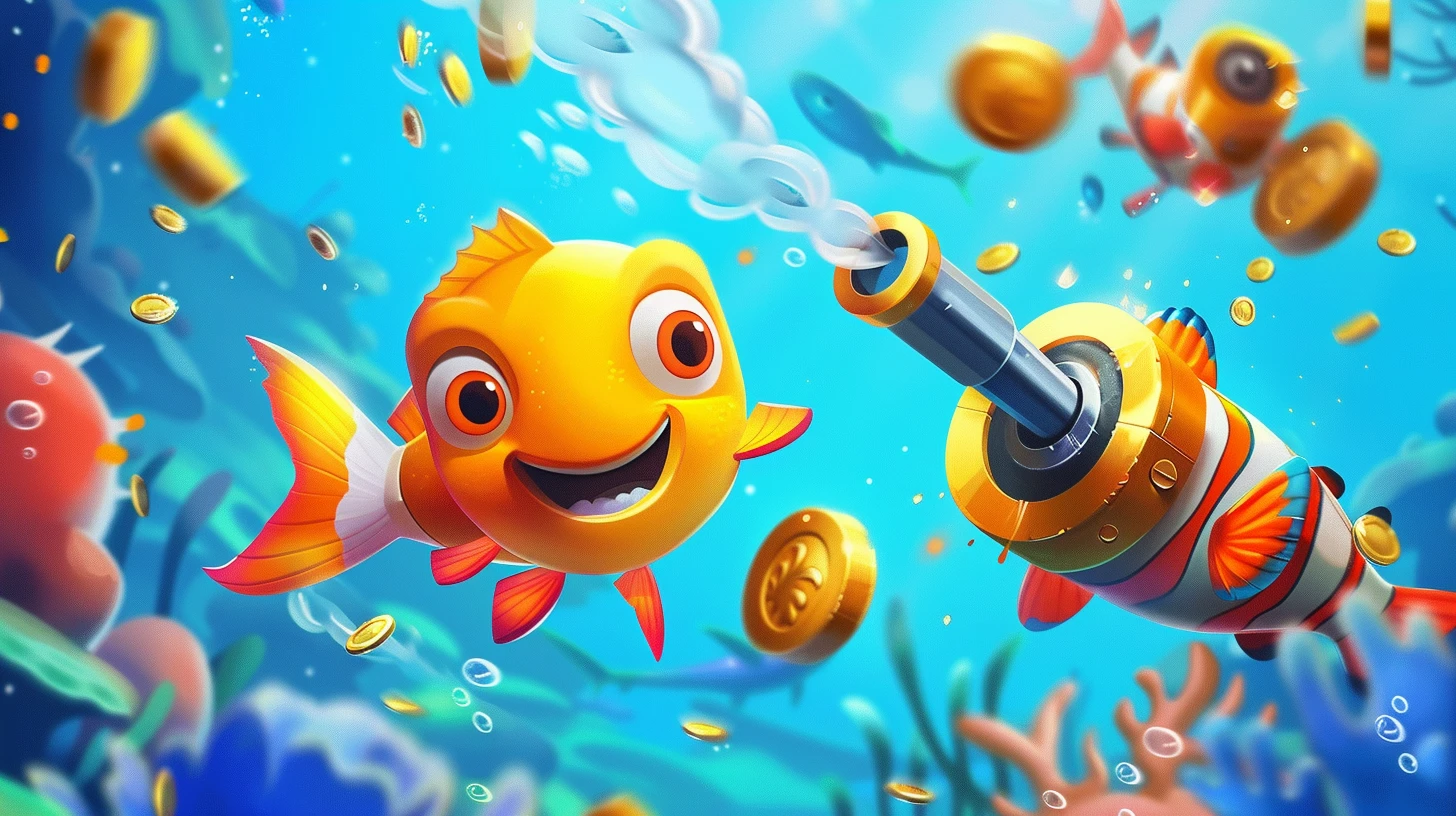 Khám Phá Thế Giới Bóng Đá Với Go 88