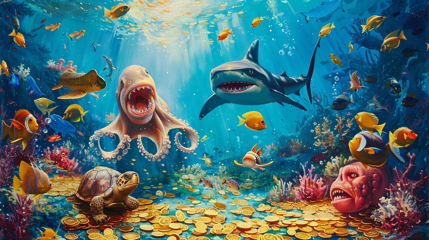 Khám Phá Thế Giới Bóng Đá Với Go 88