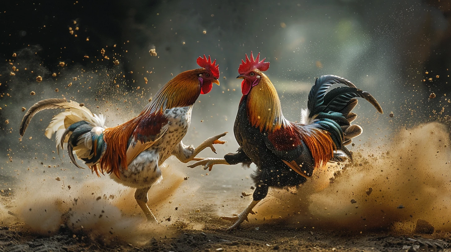 Khám Phá Thế Giới Bet11: Casino Online và Xổ Số Miền Nam, Miền Bắc