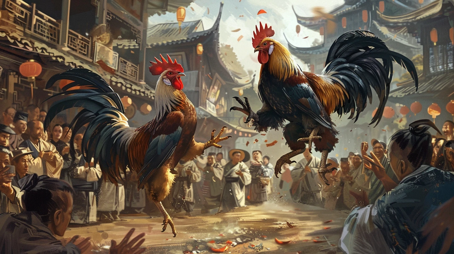 Khám Phá Thế Giới Xổ Số Miền Trung Tại MCW67