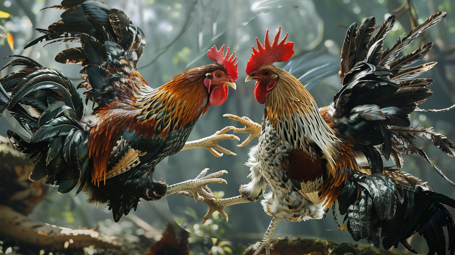 Khám Phá Hubet88: Nền Tảng Chơi Xổ Số Online Hàng Đầu