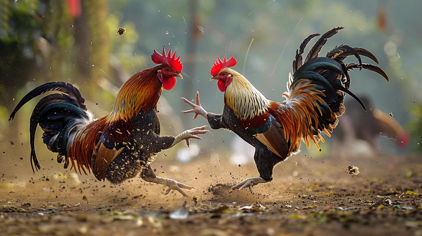 Sodo Casino: Địa Chỉ Vàng Cho Những Người Yêu Thích Cá Cược