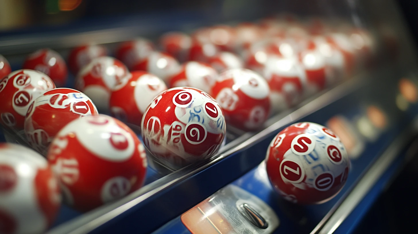 Sodo Casino: Trải Nghiệm Giải Trí Đỉnh Cao