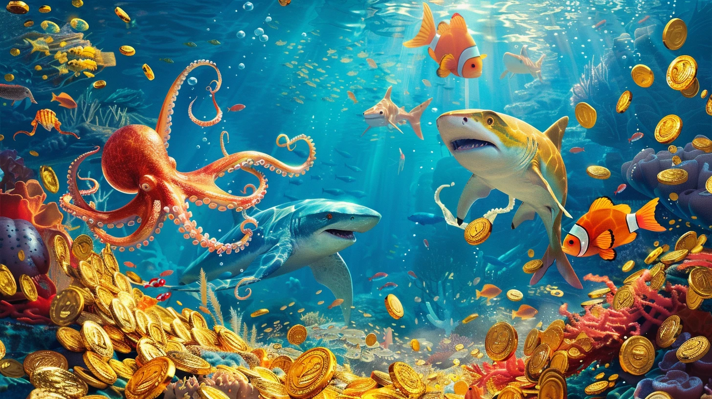 Khám Phá NEU88: Tất Tần Tật Về Xổ Số Ngày 19 và Thông Tin Hữu Ích