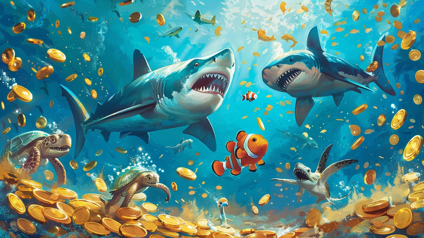 Khám Phá NEU88: Tất Tần Tật Về Xổ Số Ngày 19 và Thông Tin Hữu Ích