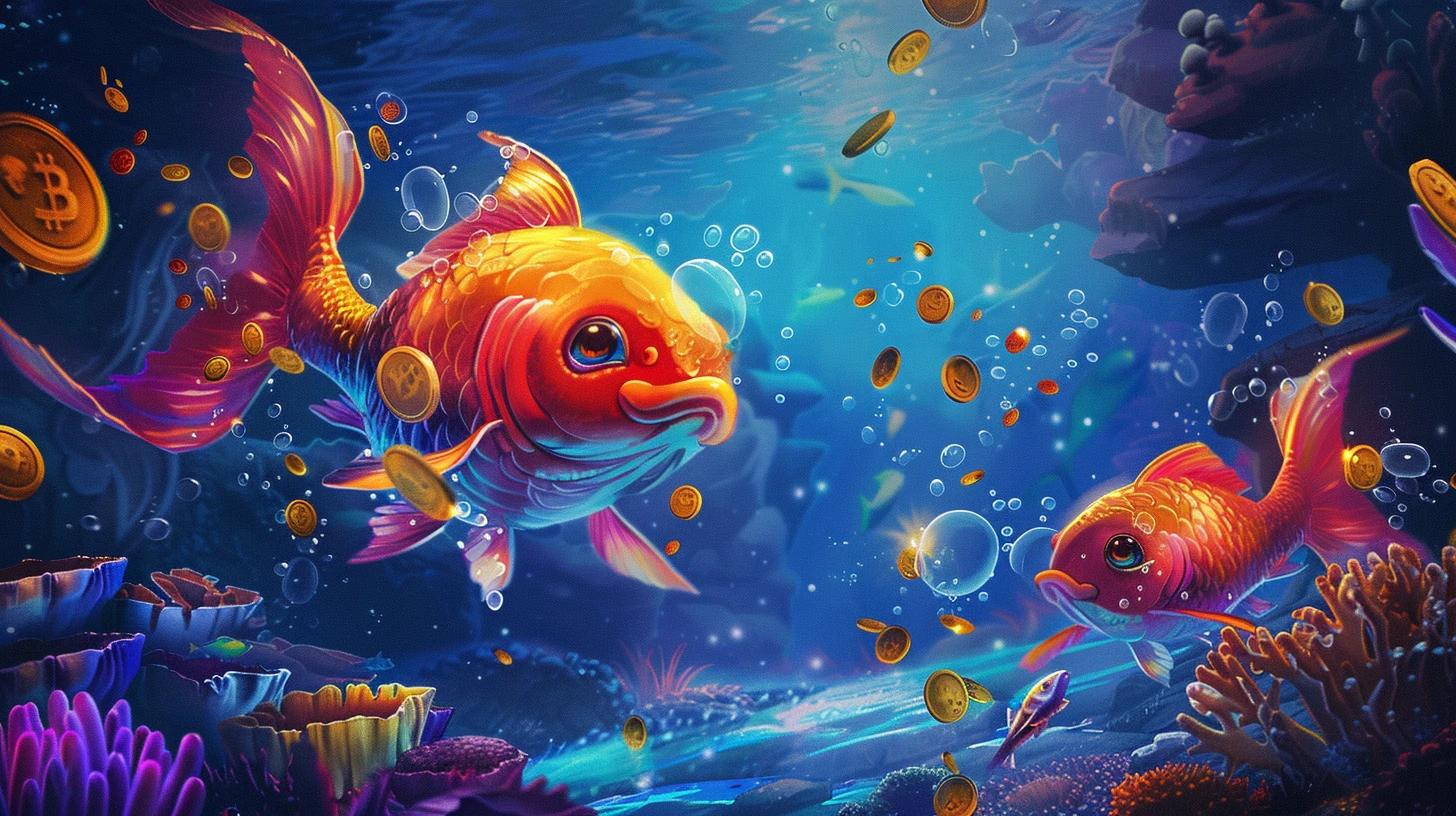 Khám Phá Thế Giới Xổ Số Với Neu88