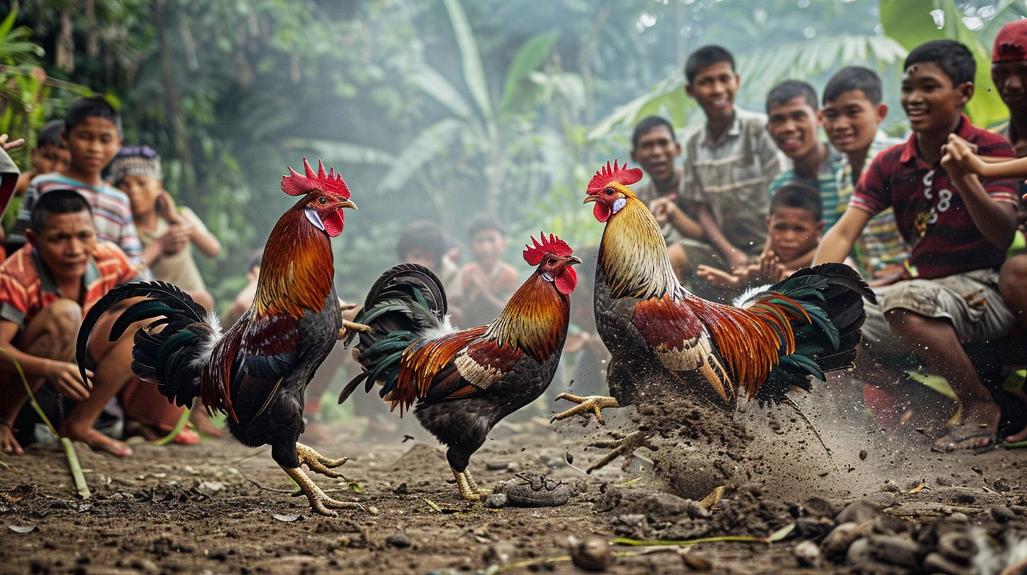 Khám Phá Thế Giới Bet11: Hướng Dẫn Đăng Nhập, Xổ Số và Giấc Mơ Thú Vị