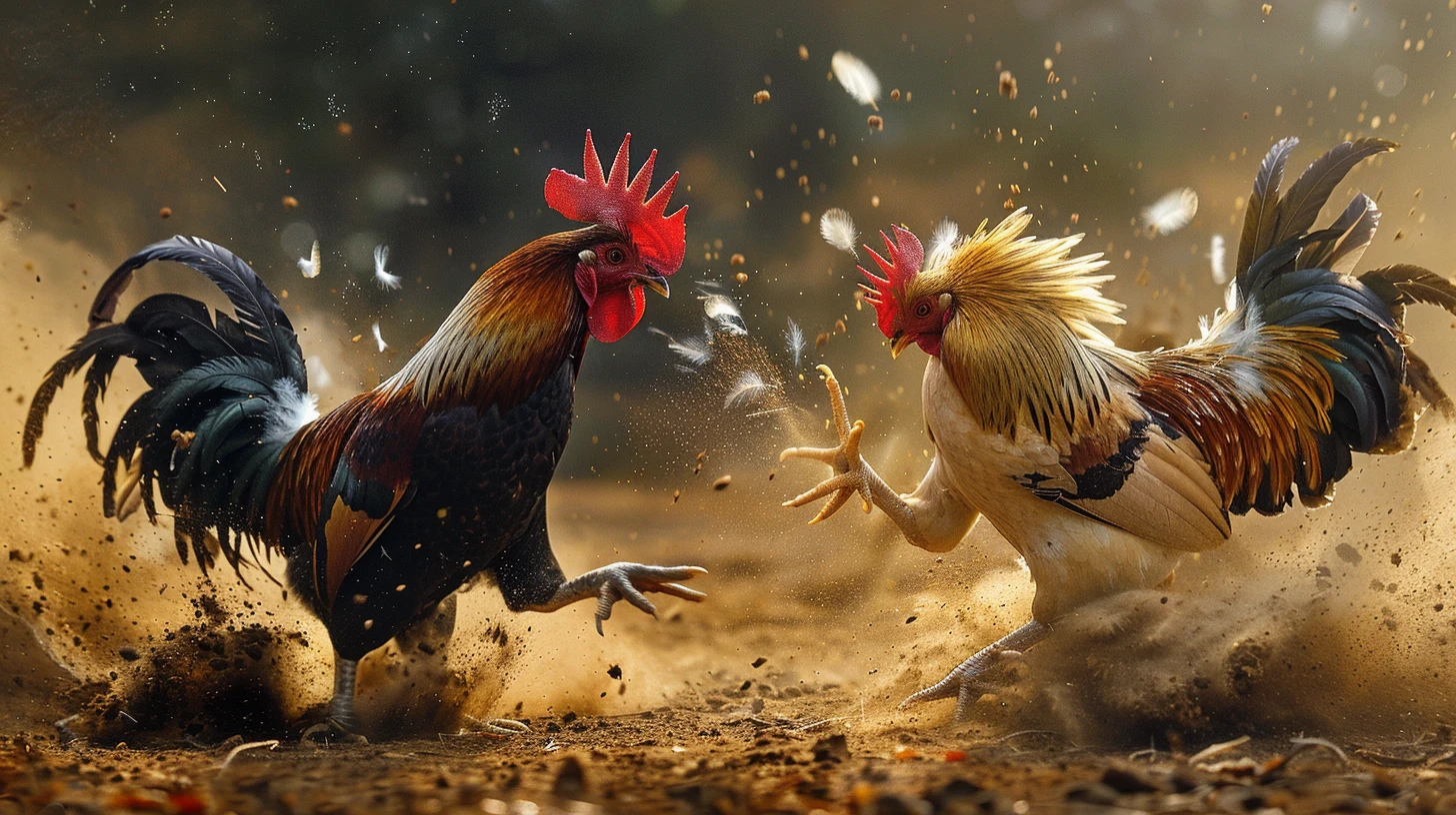 Khám Phá Thế Giới Bet11: Hướng Dẫn Đăng Nhập, Xổ Số và Giấc Mơ Thú Vị