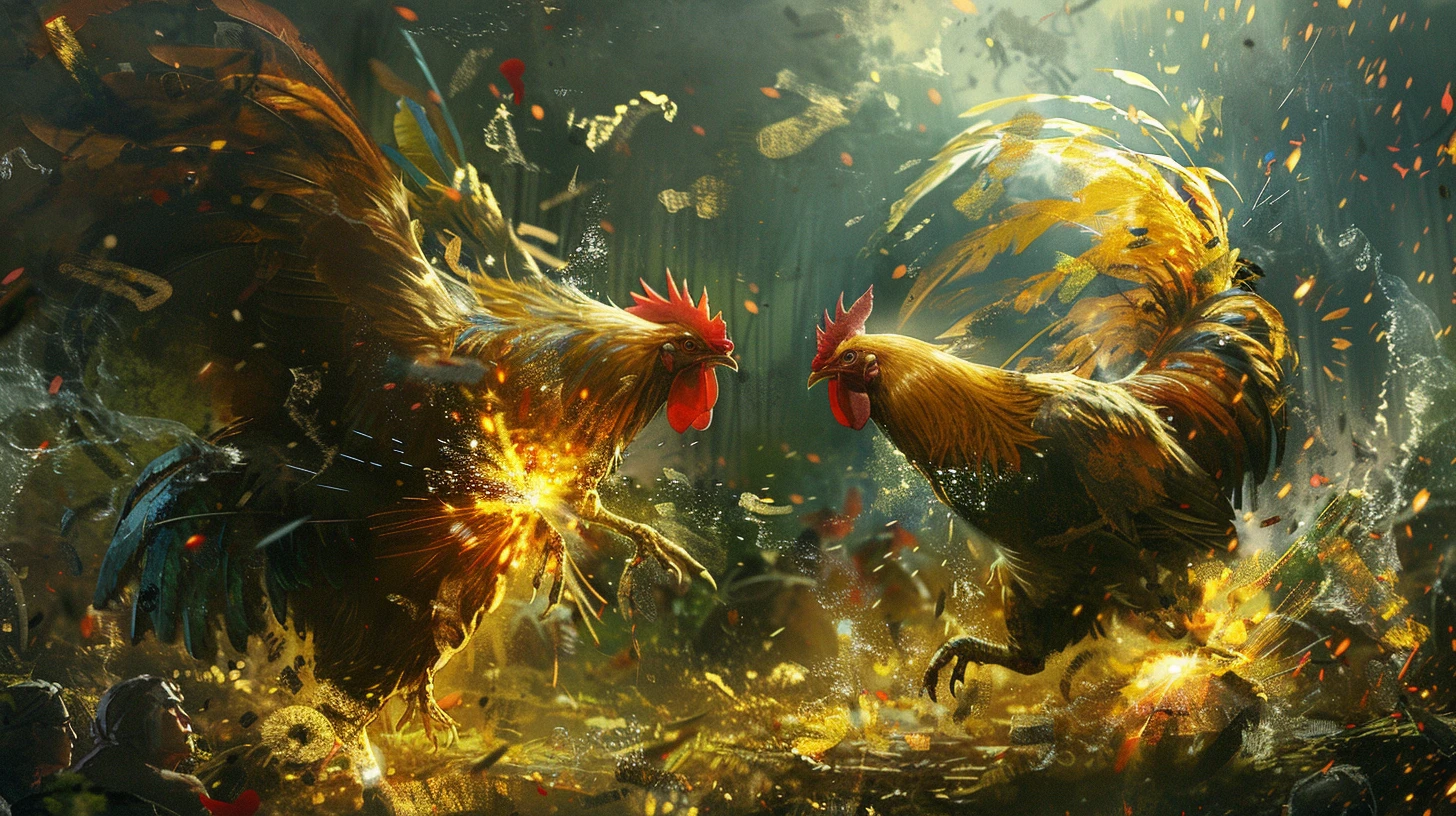 Khám Phá Hello88 Vina: Những Cơ Hội Đặc Biệt Và Thông Tin Hữu Ích