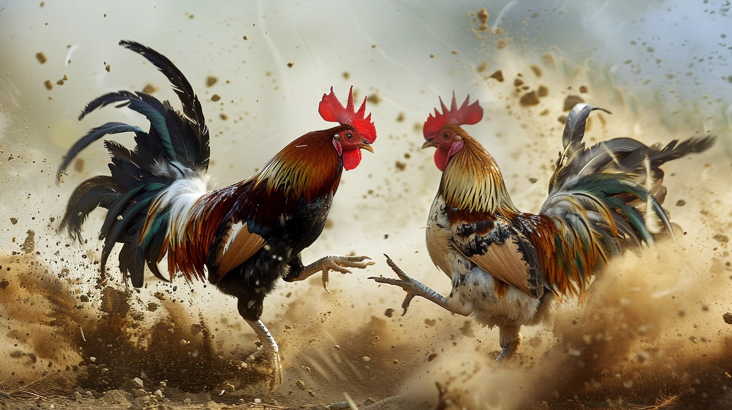 Khám Phá Thế Giới F8 Bet: Nhận Định Kèo Bóng Đá và Thứ Hạng Bundesliga 22/23