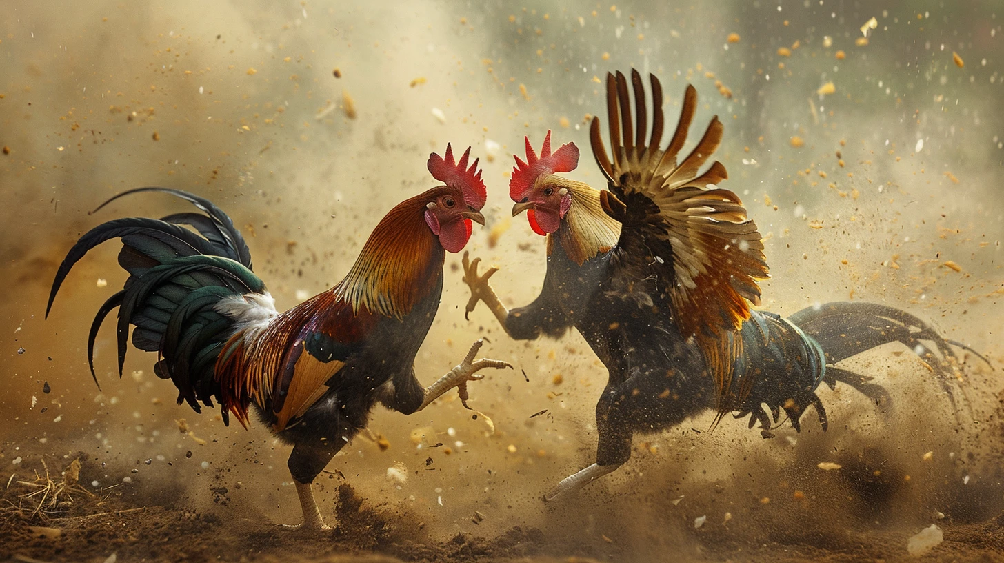 Khám Phá Thế Giới F8 Bet: Nhận Định Kèo Bóng Đá và Thứ Hạng Bundesliga 22/23