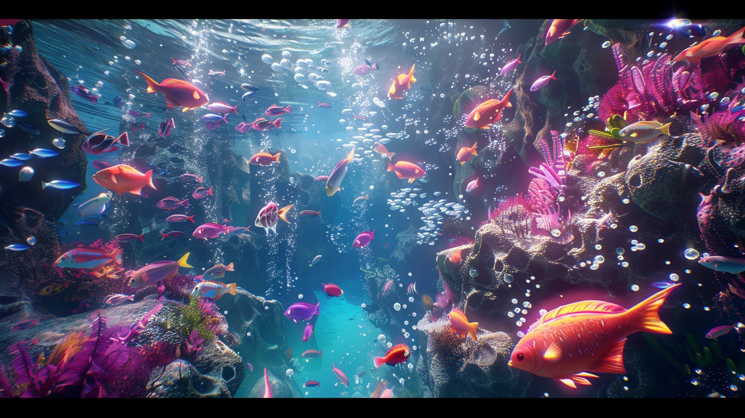 Sodo Casino: Địa Chỉ Vàng Cho Những Người Yêu Thích Cá Cược