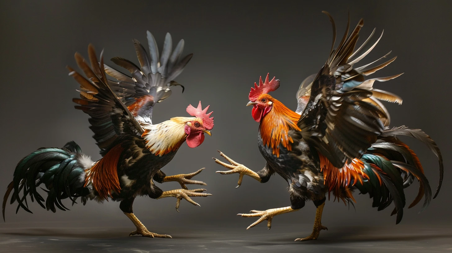 Khám Phá Thế Giới Xổ Số Online: Lợi Ích và Cách Chơi