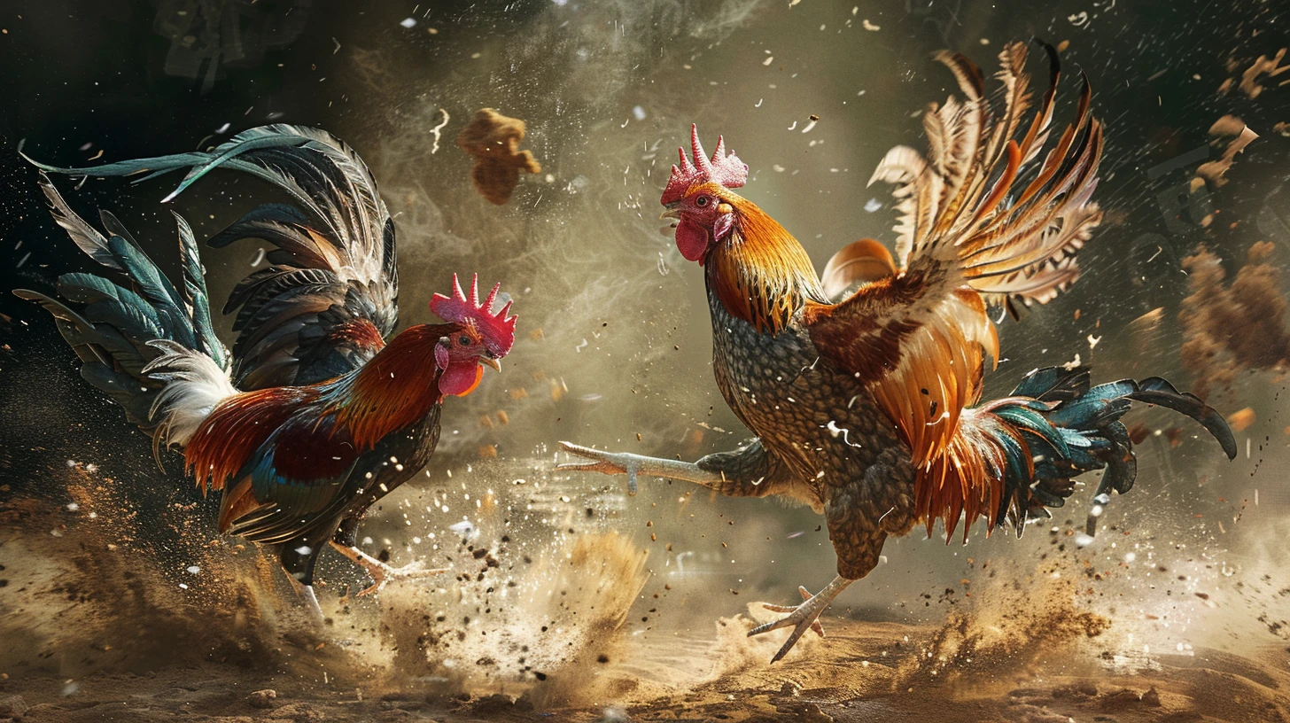 Khám Phá Thế Giới Xổ Số Online: Lợi Ích và Cách Chơi