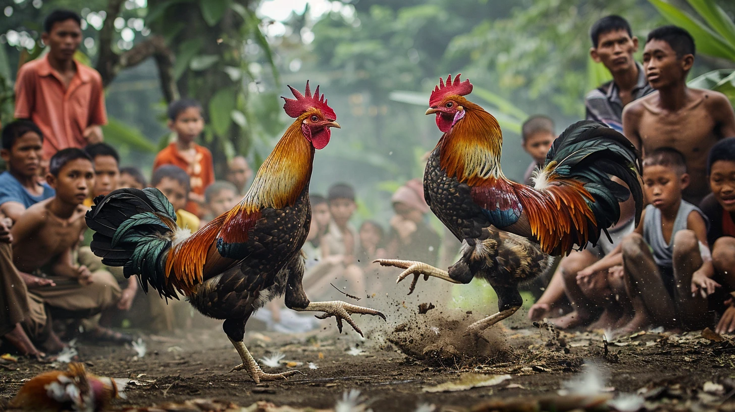 Khám Phá Thế Giới Xổ Số Online: Lợi Ích và Cách Chơi