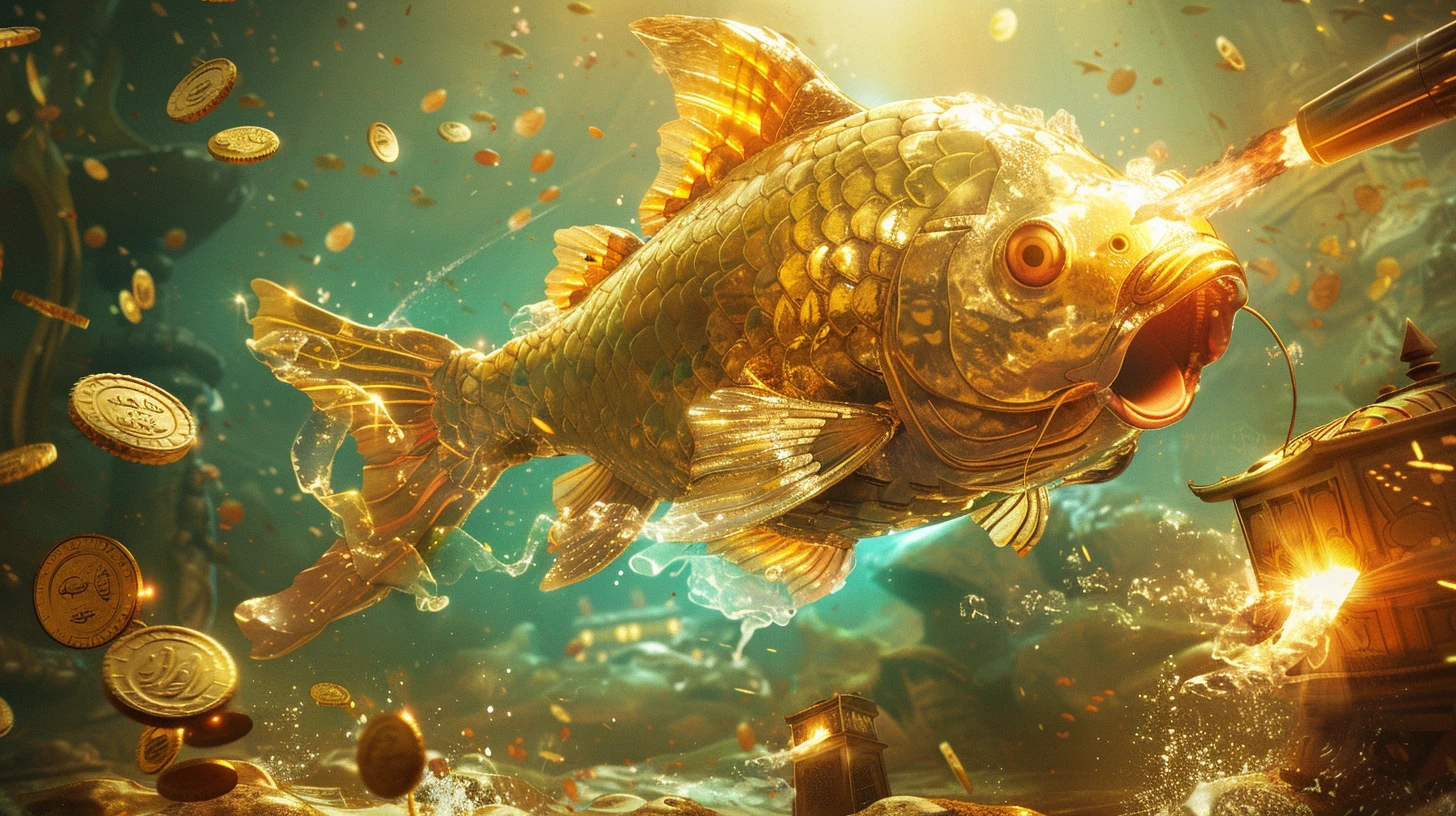 Sodo Casino: Địa Chỉ Vàng Cho Những Người Yêu Thích Cá Cược