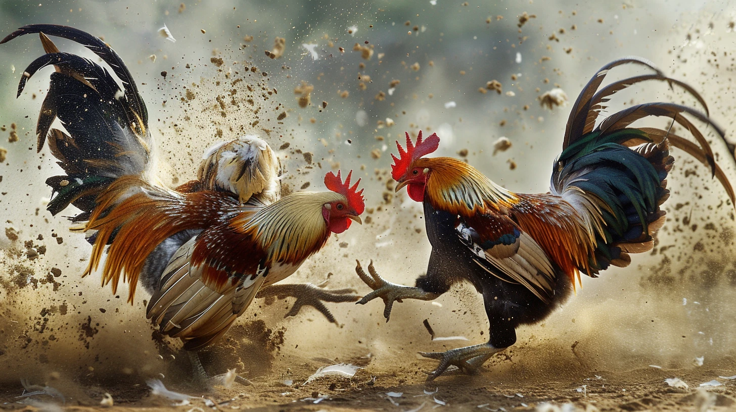 Khám Phá Thế Giới Xổ Số Với New888 và New889