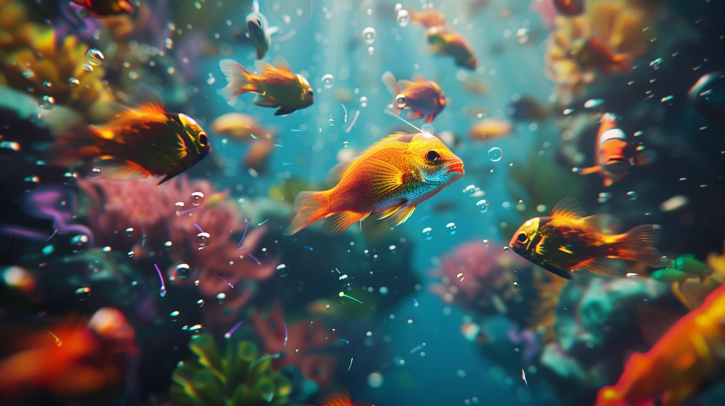 Sodo Casino: Địa Chỉ Vàng Cho Những Người Yêu Thích Cá Cược